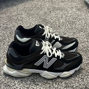 New Balance Men's 9060